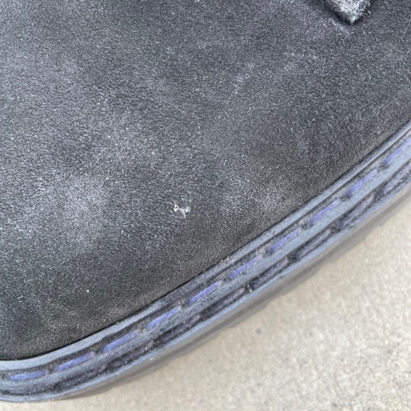 Officine Creative Pistol boots - Picture 14 of 16